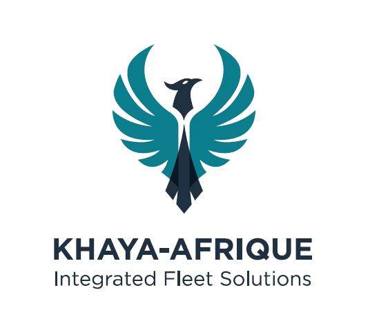 Khaya-Afrique